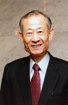 竹田　陽一　先生