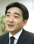 太田龍樹