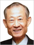 竹田陽一