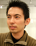 山田真哉