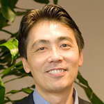 藤井孝一