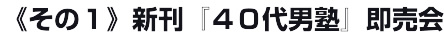 ̂P